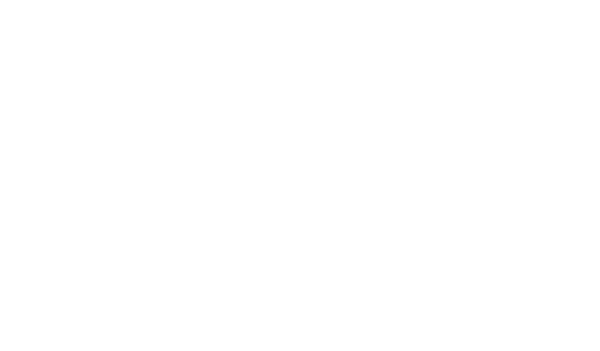 hub cambradigital vic