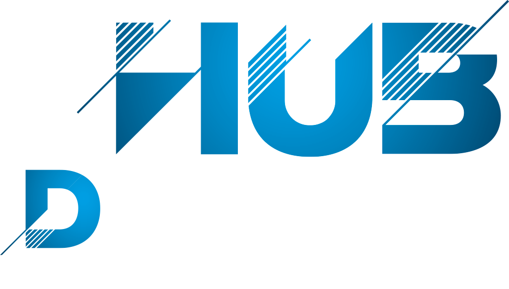 HUB CambraDigital VIC