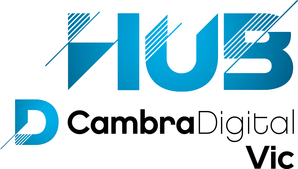 HUB CambraDigital VIC