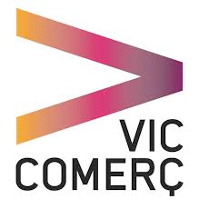 Federació Vic Comerç