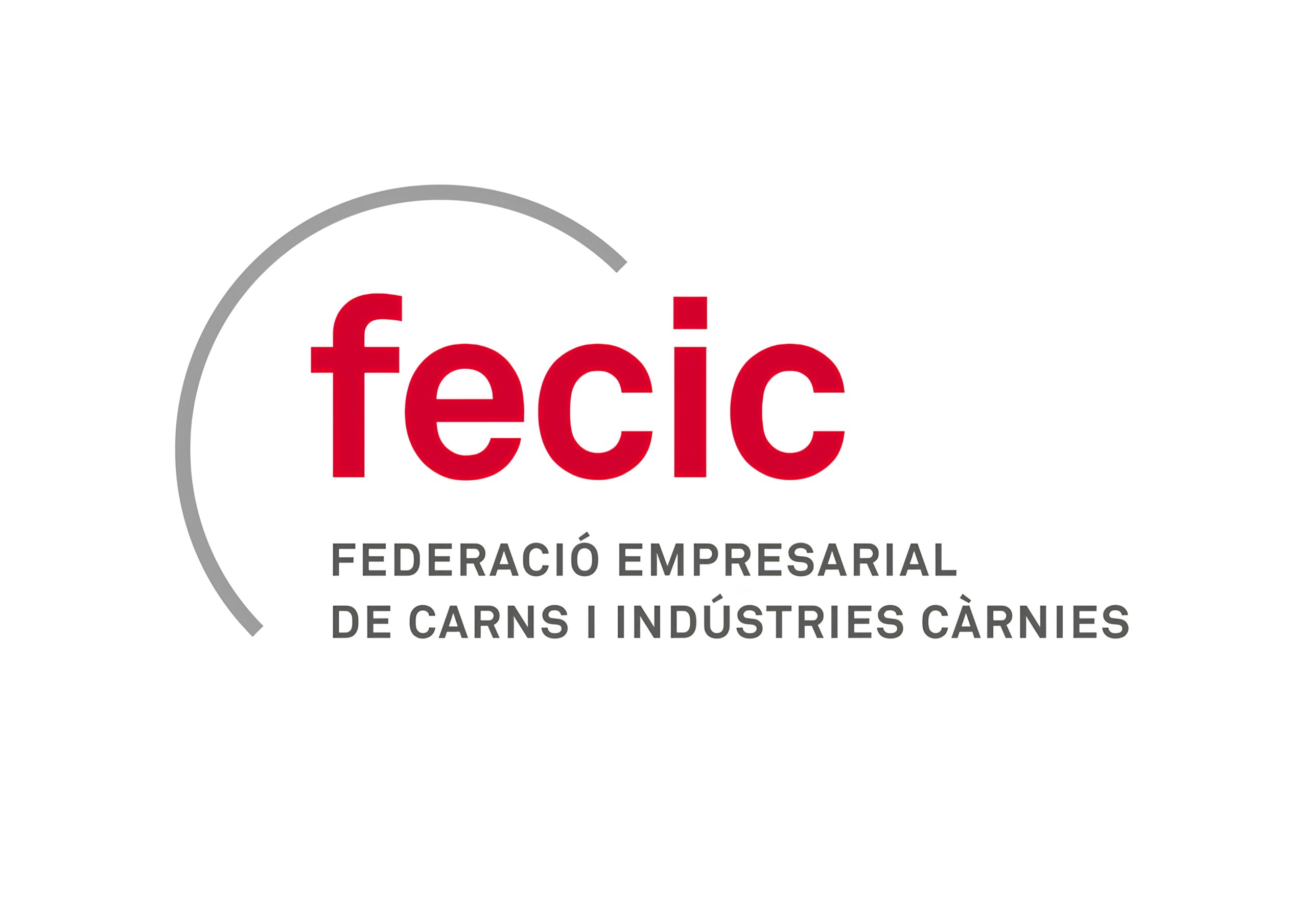 FECIC – Federació Empresarial de Carns i Indústries Càrnies